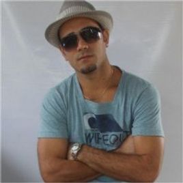 Imagem de Willian Machado