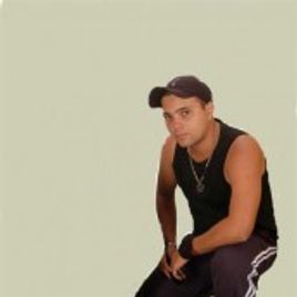 Imagem de Rodrigo da Silva