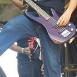 Imagem de Ailton Neto
