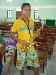 Imagem de Cleiton(Será)