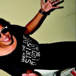 Imagem de Dj Pedro Gonzzales