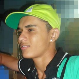 Imagem de Dj Tedy