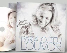 Imagem de Lucas Francisco