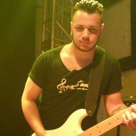 Imagem de dione