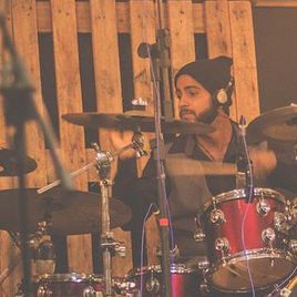 Imagem de Aldimar Fontalva