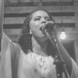 Imagem de Rebeka Cavalcante