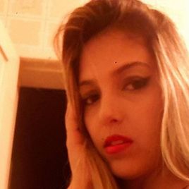 Imagem de Stefanie Cavalheiro