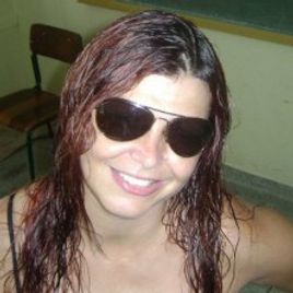 Imagem de Adriana