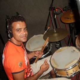Imagem de Hortelino