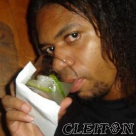 Imagem de Cleiton