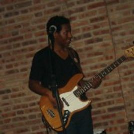 Imagem de Luciano BREW Mariano