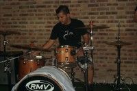 Imagem de Dario Junior - Juninnho