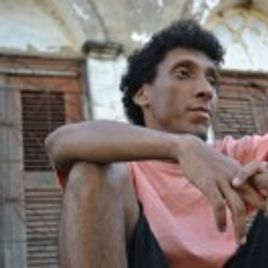 Imagem de Wallace Lobo