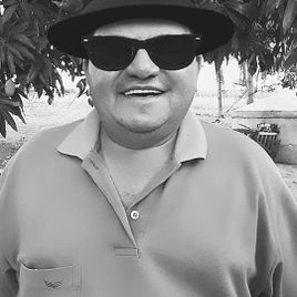 Imagem de Ednaldo Leal e Cia