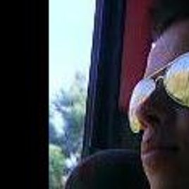 Imagem de Alexandre Silva