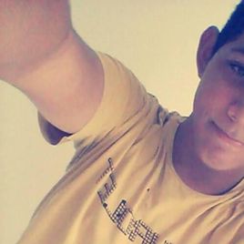 Imagem de Matheus Di Fraça