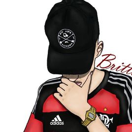 Imagem de Deivid