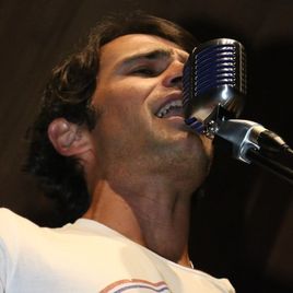 Imagem de Lucas Loschi