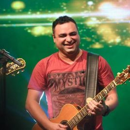 Imagem de Lucas Oliveira