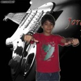 Imagem de Jorge Alex