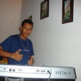 Imagem de Waguinho Pivetinho