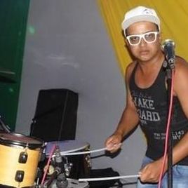 Imagem de Jarbas