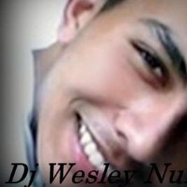 Imagem de Weley Nunes