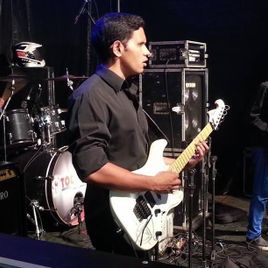 Imagem de João Neto