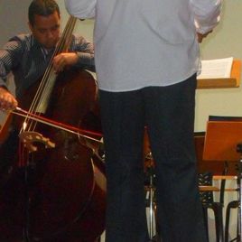 Imagem de Danilo Cardoso