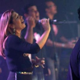 Imagem de Eudenize Ramalho