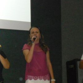 Imagem de Erica Dantas