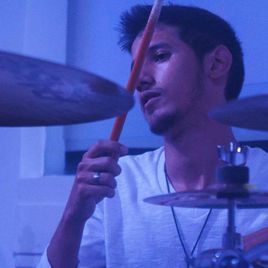 Imagem de Daniel Alves