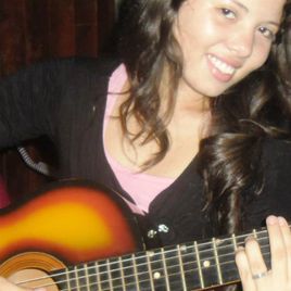 Imagem de Ester