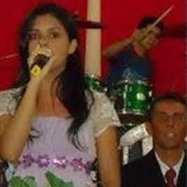 Imagem de Sara Leal