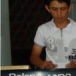 Imagem de Josué