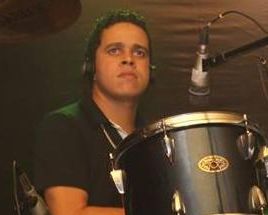 Imagem de Léo Batera