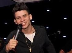 Imagem de Allan Vieira