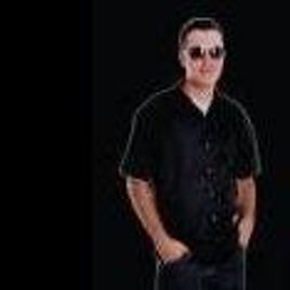 Imagem de Lukas Freitas