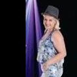 Imagem de Vivian Bartz