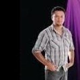 Imagem de Daniel Nolasco