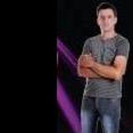 Imagem de Diego Borba