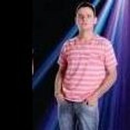 Imagem de Tiago Borba