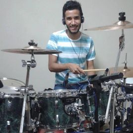 Imagem de Johny Balla