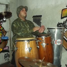 Imagem de Felipe Alves