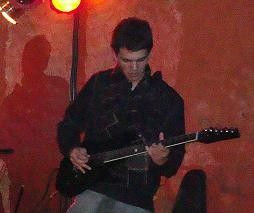 Imagem de Douglas Taquara