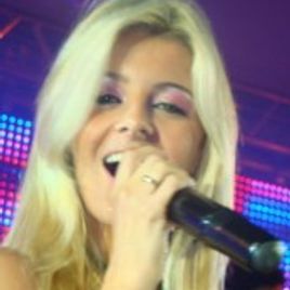 Imagem de Amanda Cário