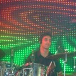 Imagem de Gerson Azinari