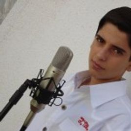 Imagem de theo carlos