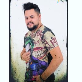 Imagem de Tiago