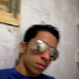 Imagem de rodrigo